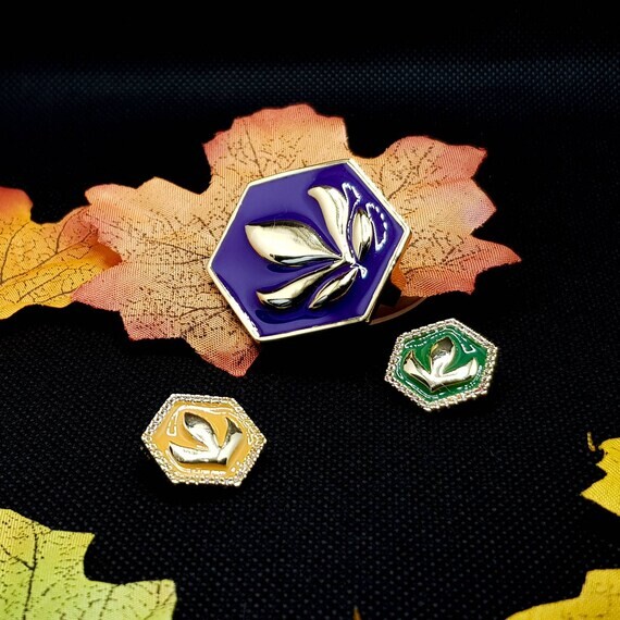 Accessoires inspirés de la reine Anna