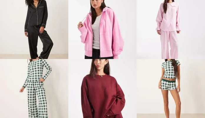 ˚ ༘♡ ⋆｡˚ house stuff (๛ ˘ ³˘ )♡