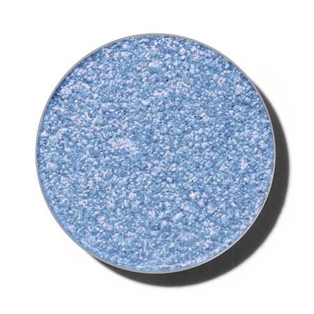 GlamSHADOWS "PURPLE BLUE" Eyeshadow
