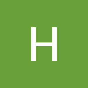 hermance