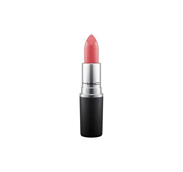 Love Me Lipstick Under the covers