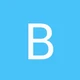 Blandine 