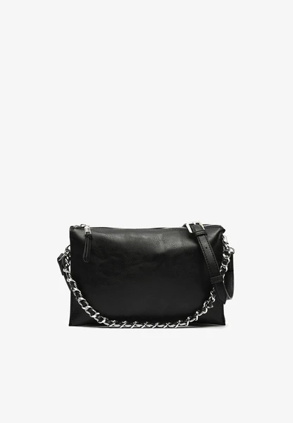 Sac à main - black