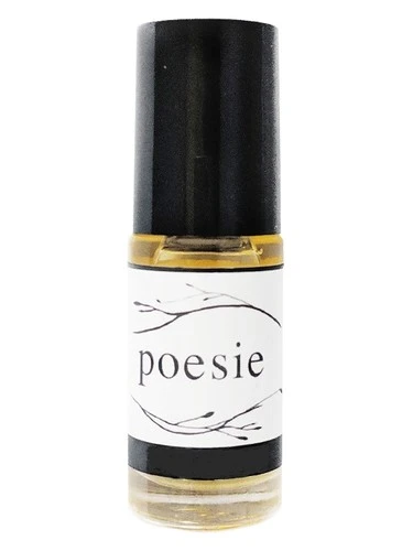 Pink Lace Poesiepour femme