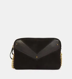 Sac multipocket Marigliano - Galerieslafayette.com 