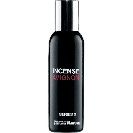 Series 3 - Incense Avignon