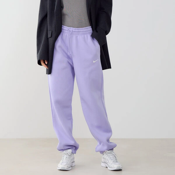 PANTALON DE SURVÊTEMENT PHOENIX