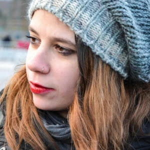mylenelourdel2