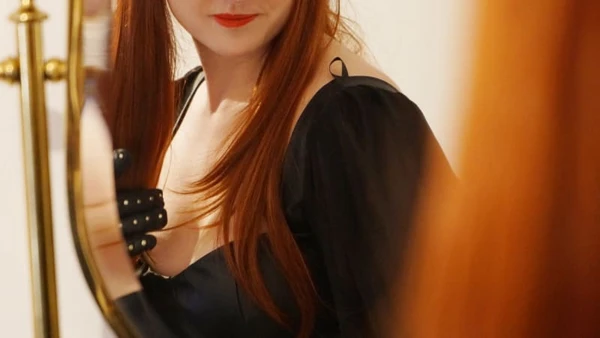 Cagnotte : Voyages pour mon anniversaire | Leetchi