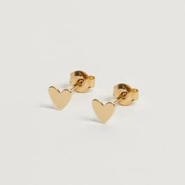 Boucles Valou