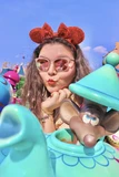 Ladydisney