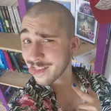 bastienfernandes