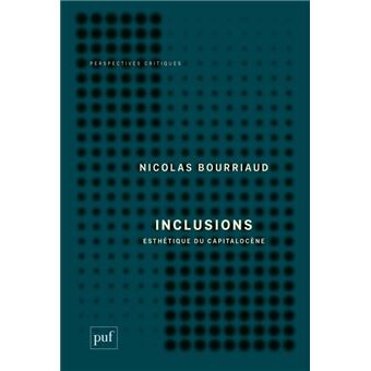 Inclusions