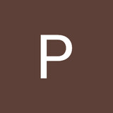pierredurand