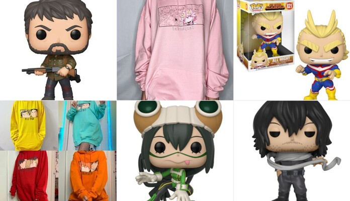 wishlist