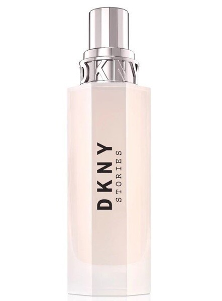 DKNY Stories