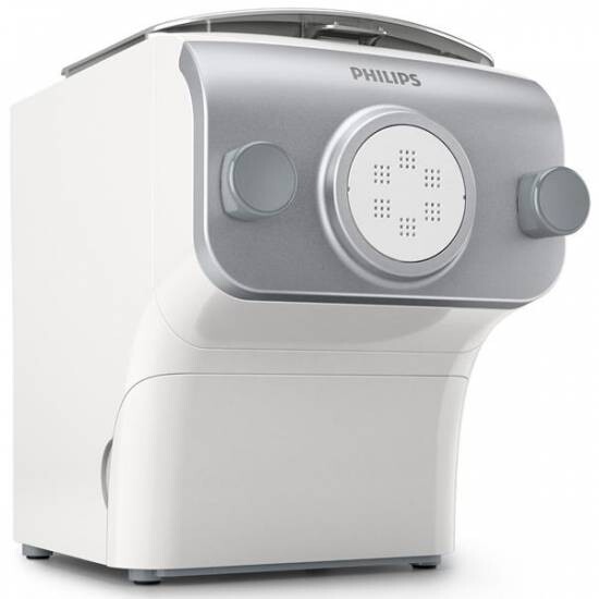 Privanet35 : électroménager, image et son à prix compressés - privanet35.com