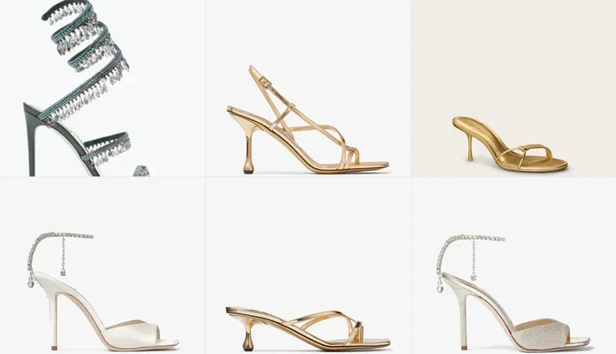Shoes✨