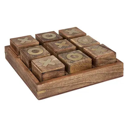 Jeu morpion