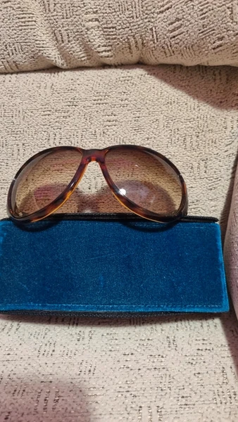 Gafas de sol