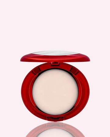 Bouclé Silk Airbrushed Talc-Free Finishing Powder