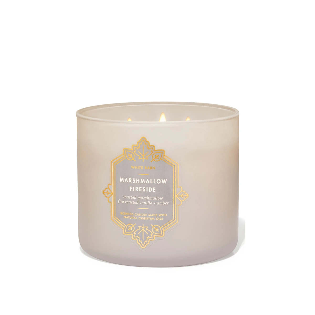 Bath & Body Works | Marshmallow Fireside