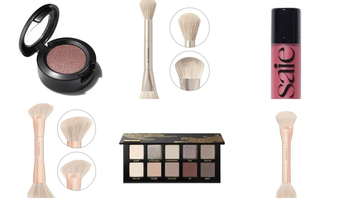 Makeup