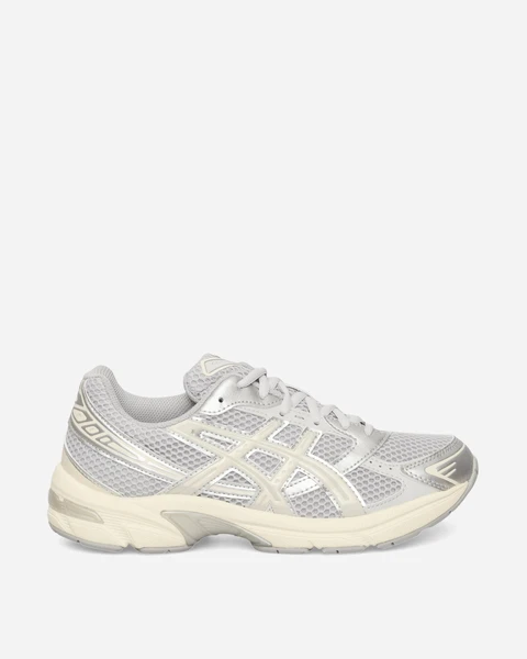 Women's GEL-1130 Sneakers Cloud Grey / Oatmeal