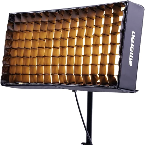 F21x - Panneau LED Flexible