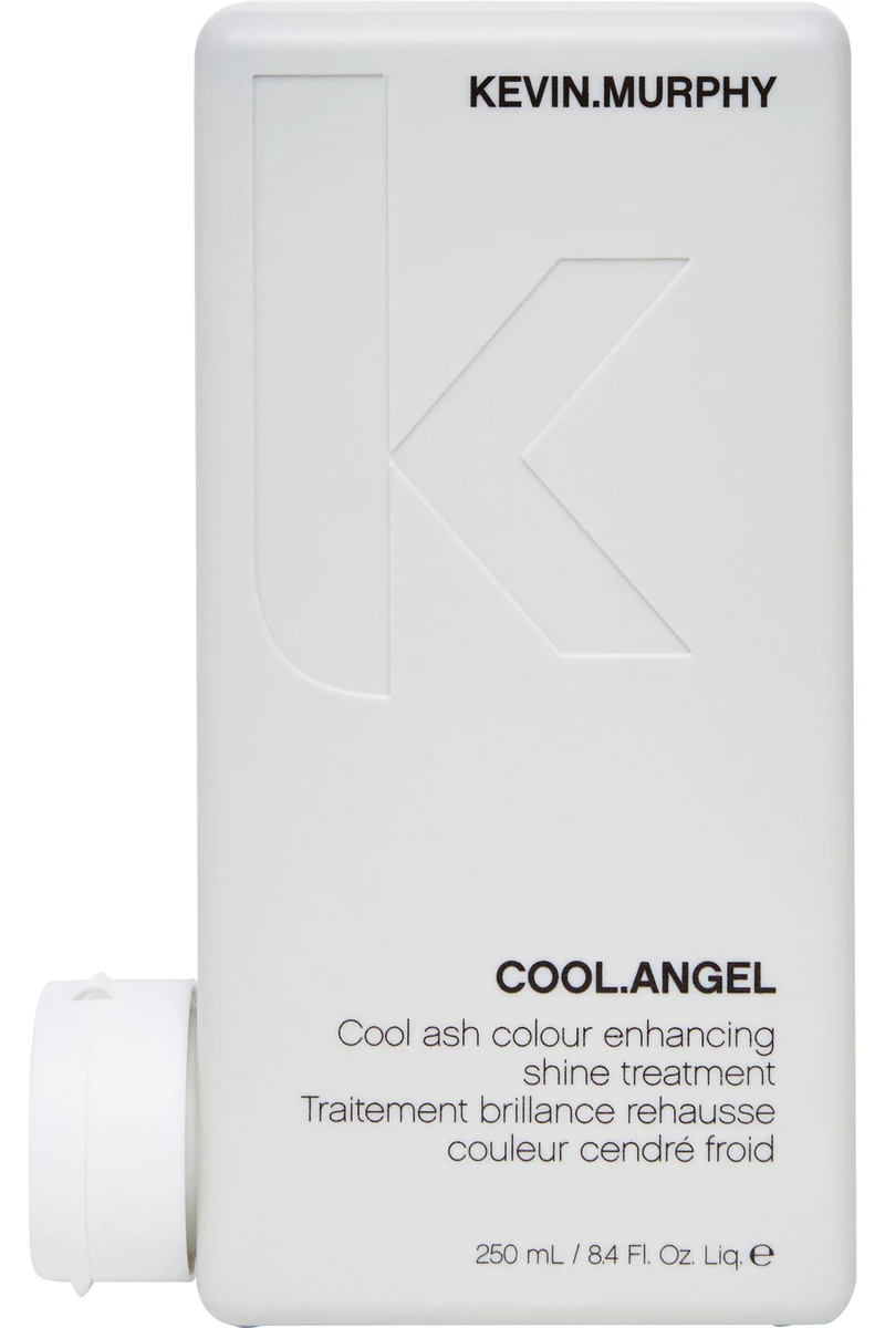 KEVIN.MURPHY - Traitement sublimateur de couleur cendré COOL.ANGEL - Blissim