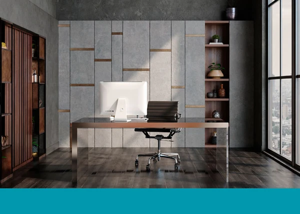 Detectives para abogados - Veritas Detectives