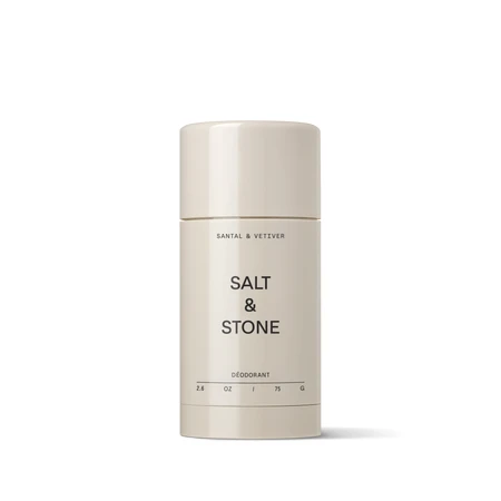 Salt & Stone | Deodorant