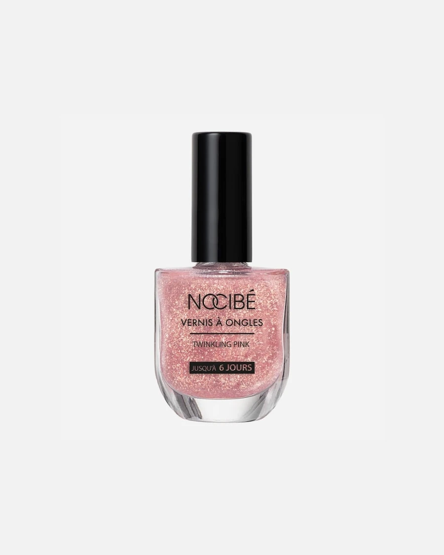 Nocibé Classique Vernis » achetez en ligne | Nocibé