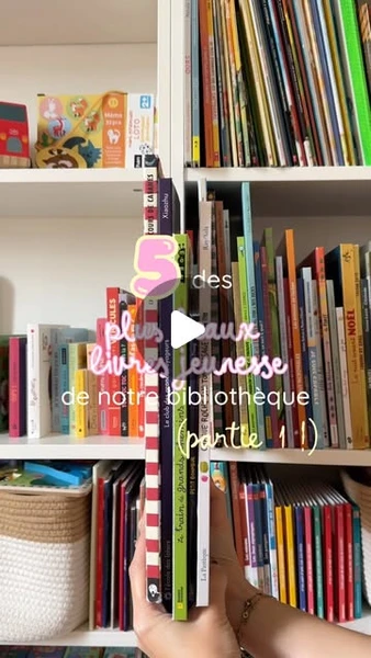 🌙 Eloïse · Livres jeunesse & romans on Instagram: "Tu cherches des livres aussi beaux à lire qu’à regarder pour ton enfant ? J’ai ce qu’il te faut 🥺✨(Partie 1 🫶🏼)🚃 Le train des grands chemins • @juliette.vallery & @_chloemalard (@bayardjeunesse_editions)🪨 Chaque roche sur ton passage • Mary Lyn Ray & @felicita.sala (@editionspasteque)🍜 Petit Bonheur • _yue.zhang (@ecoledesloisirs)🧳 Le club des grands voyageurs • @jolieponyo (@ecoledesloisirs)🌳 Le concours de cabanes • @camille_garoche (@little.urban)Bienvenue ici 🌙Je partage des lectures pour enfant (& adulte), des recommandations de livres jeunesse et des sélections d’album jeunesse 💜#lectureenfant #livrejeunesse #booksta #booksaddict #booklover"