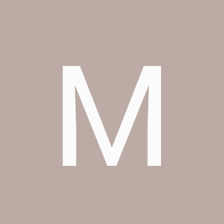 morganemazuet