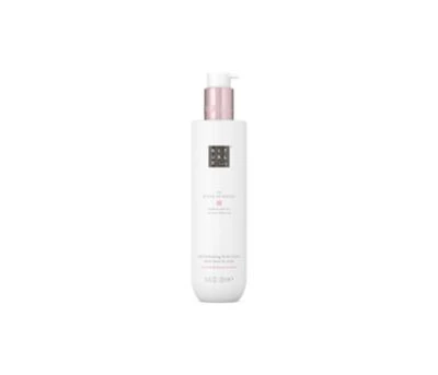 The Ritual of Sakura 24h hydrating Body Lotion