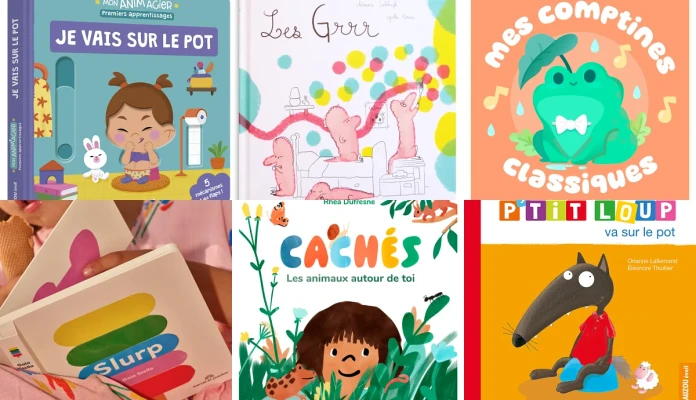 Livres & musiques Freya