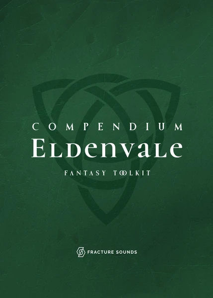 Compendium: Eldenvale