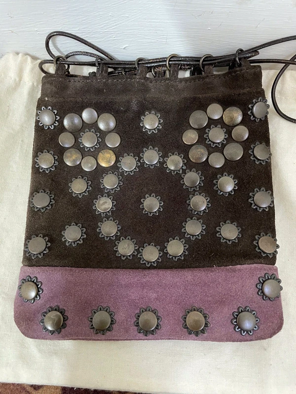 Minaudière Marni