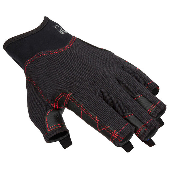 Mitaines voile adulte 500