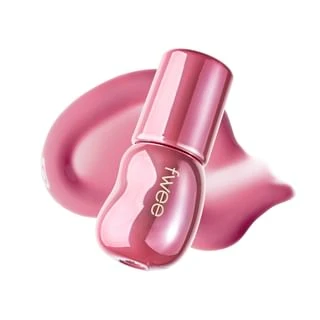 3D Voluming Gloss - B05 currant 70%