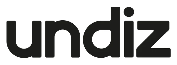 Carte Cadeau Dématérialisée - 20 €
