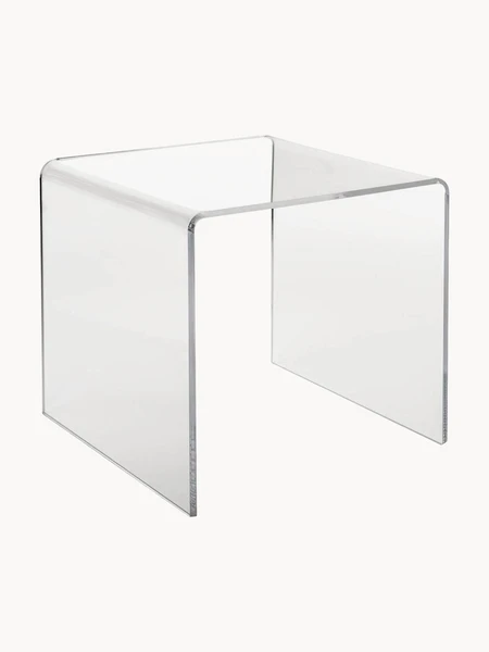 Table d'appoint 80’s | Westwing