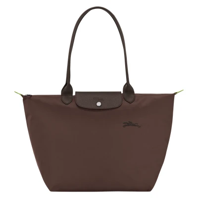 Sac cabas L
