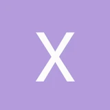 xx