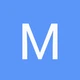 Maman
