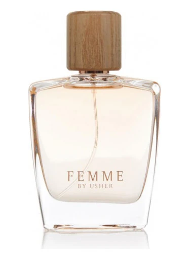 Femme