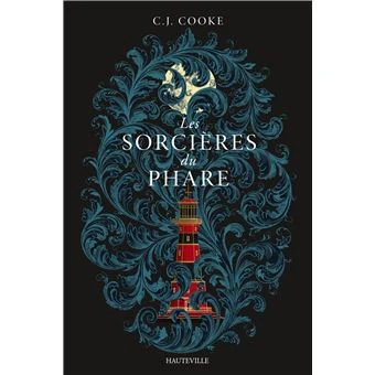 Les Sorcières du phare