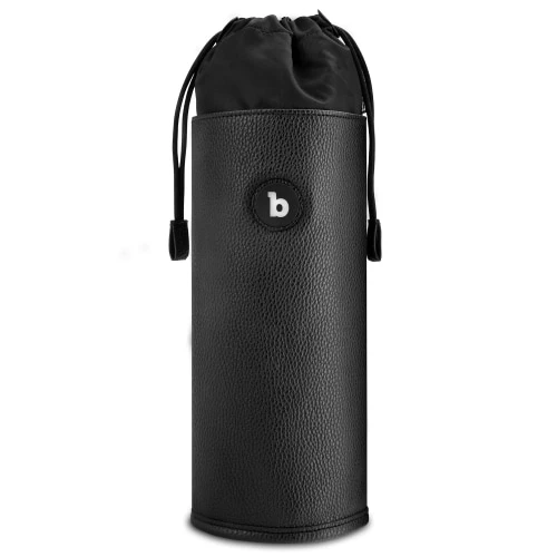 Sac Stérilisateur à Sextoys UV Sterializer Pouch de b-Vibe