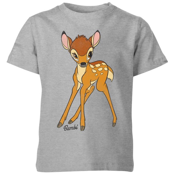 Teeshirt de sport